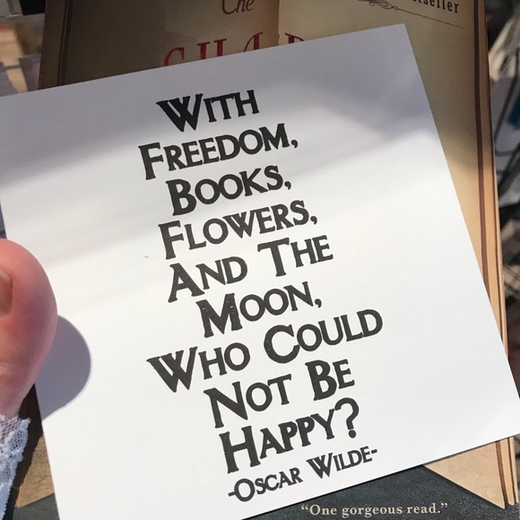 Meet your Posher, Jessica - Picture 1 of 1